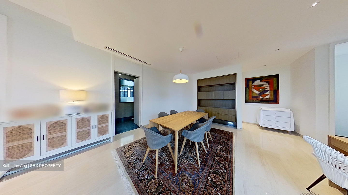 Belle Vue Residences (D9), Condominium #483710151